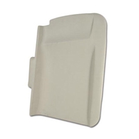 thumbnail product photo