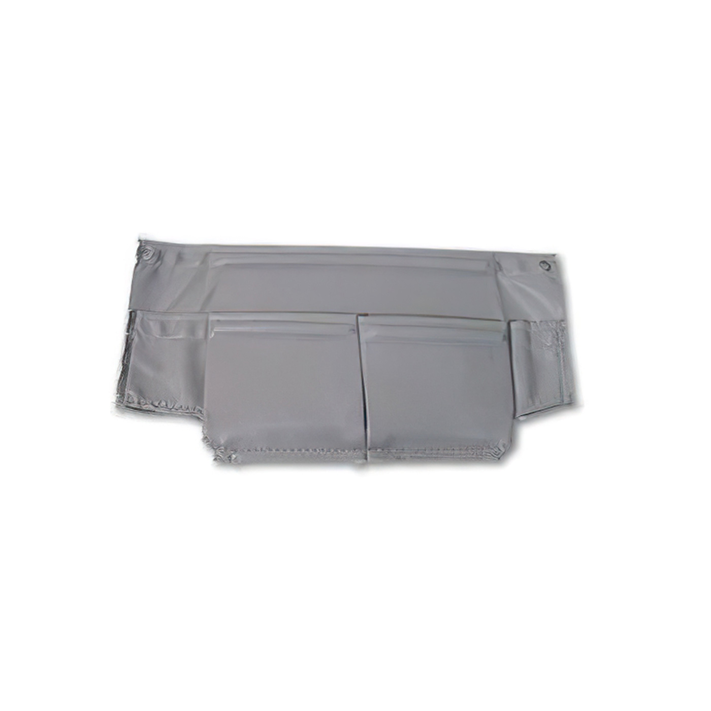 thumbnail product photo