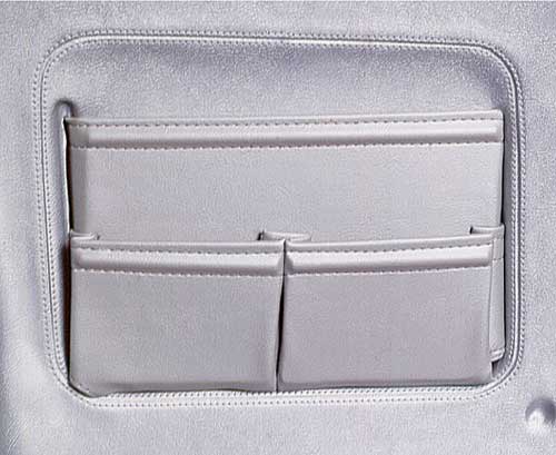 thumbnail product photo