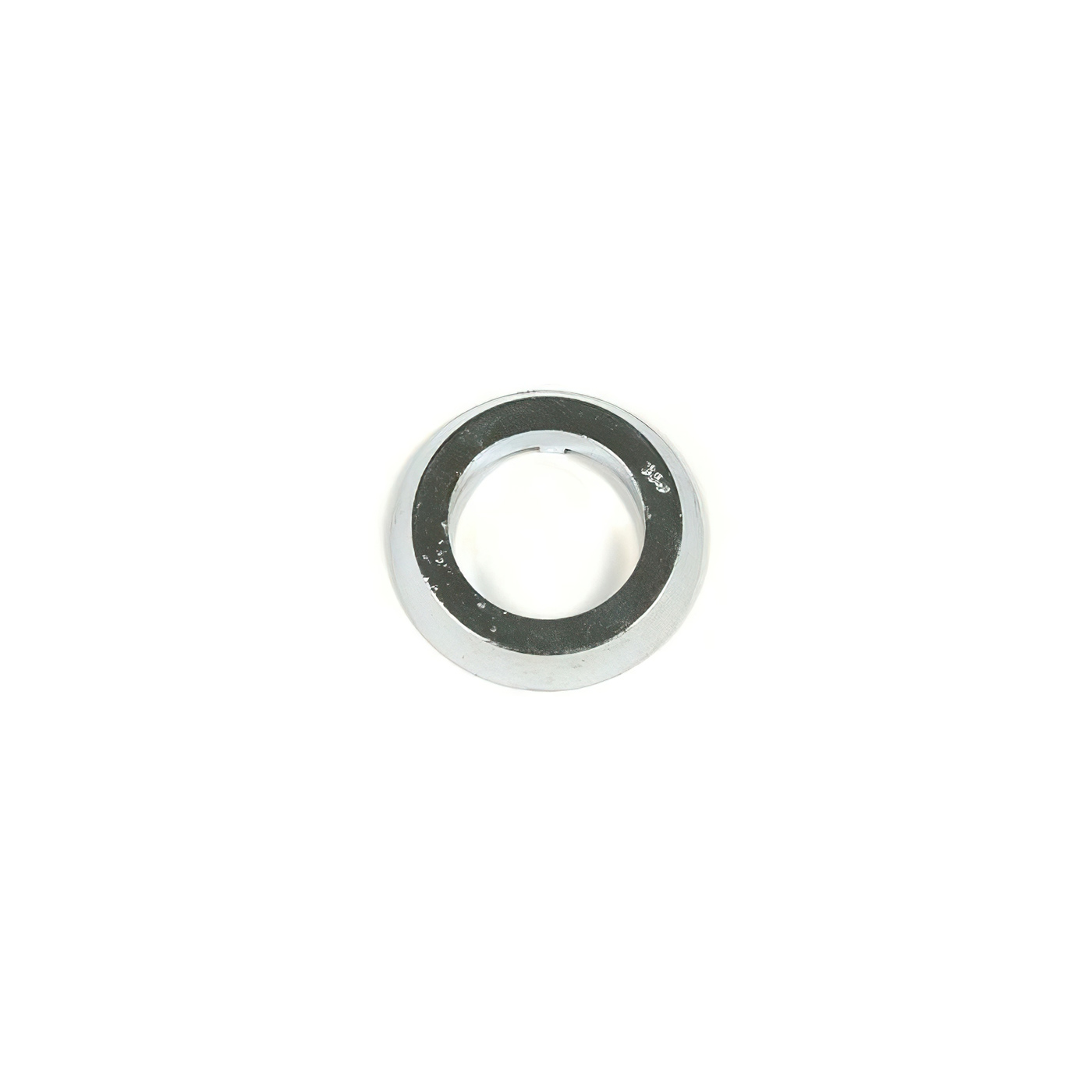 58-62 Ignition Switch Spacer