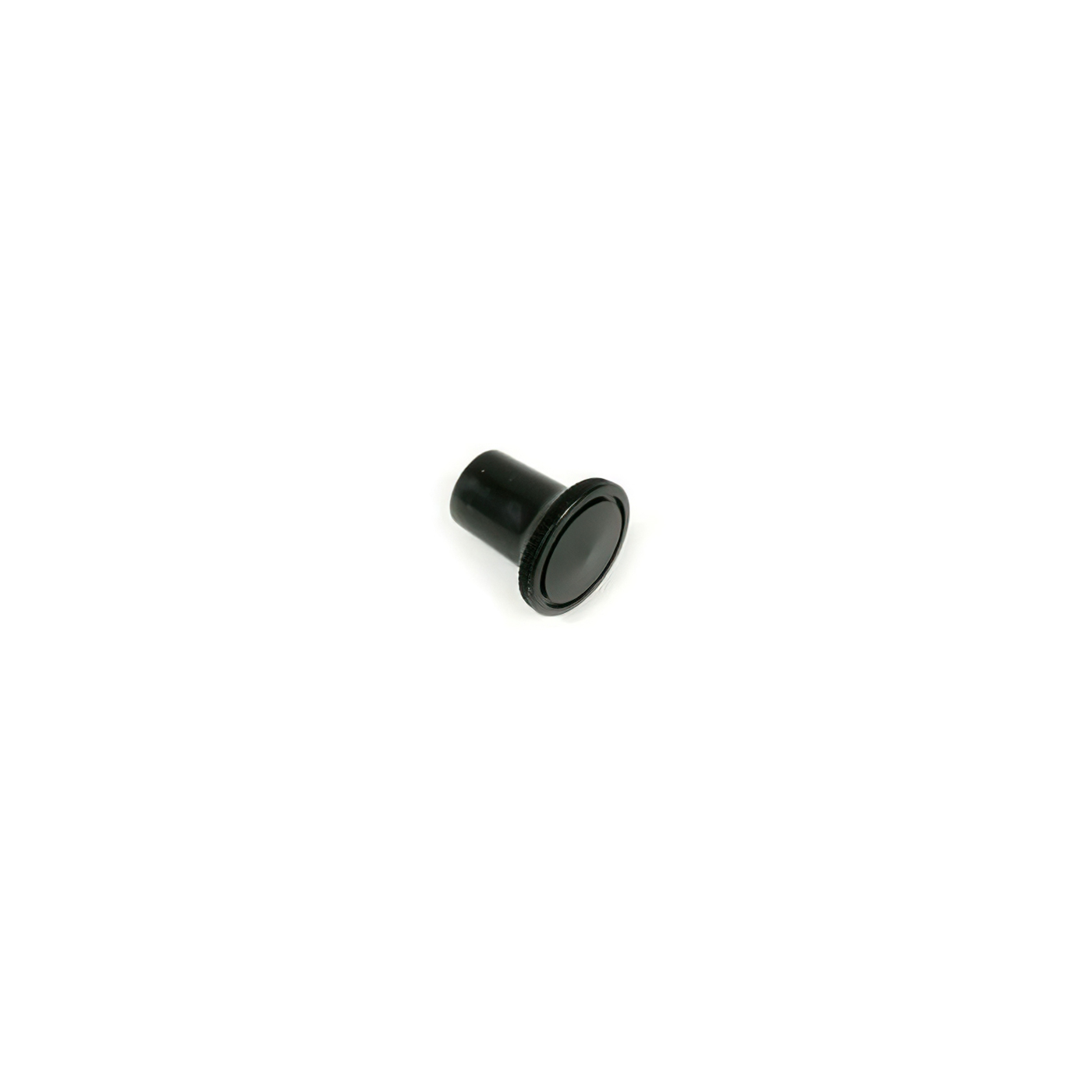 64-65 Rear Vent & 65-66 Fresh Air Vent Knob