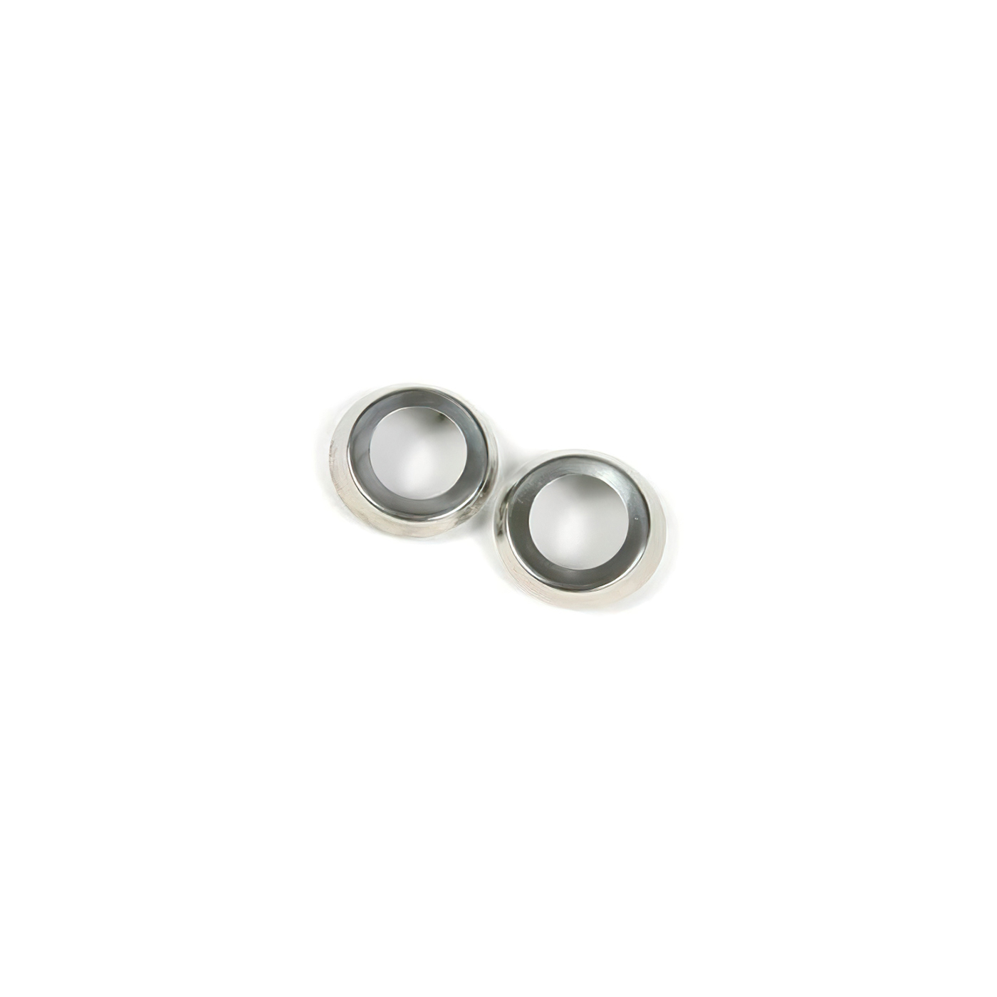 thumbnail product photo
