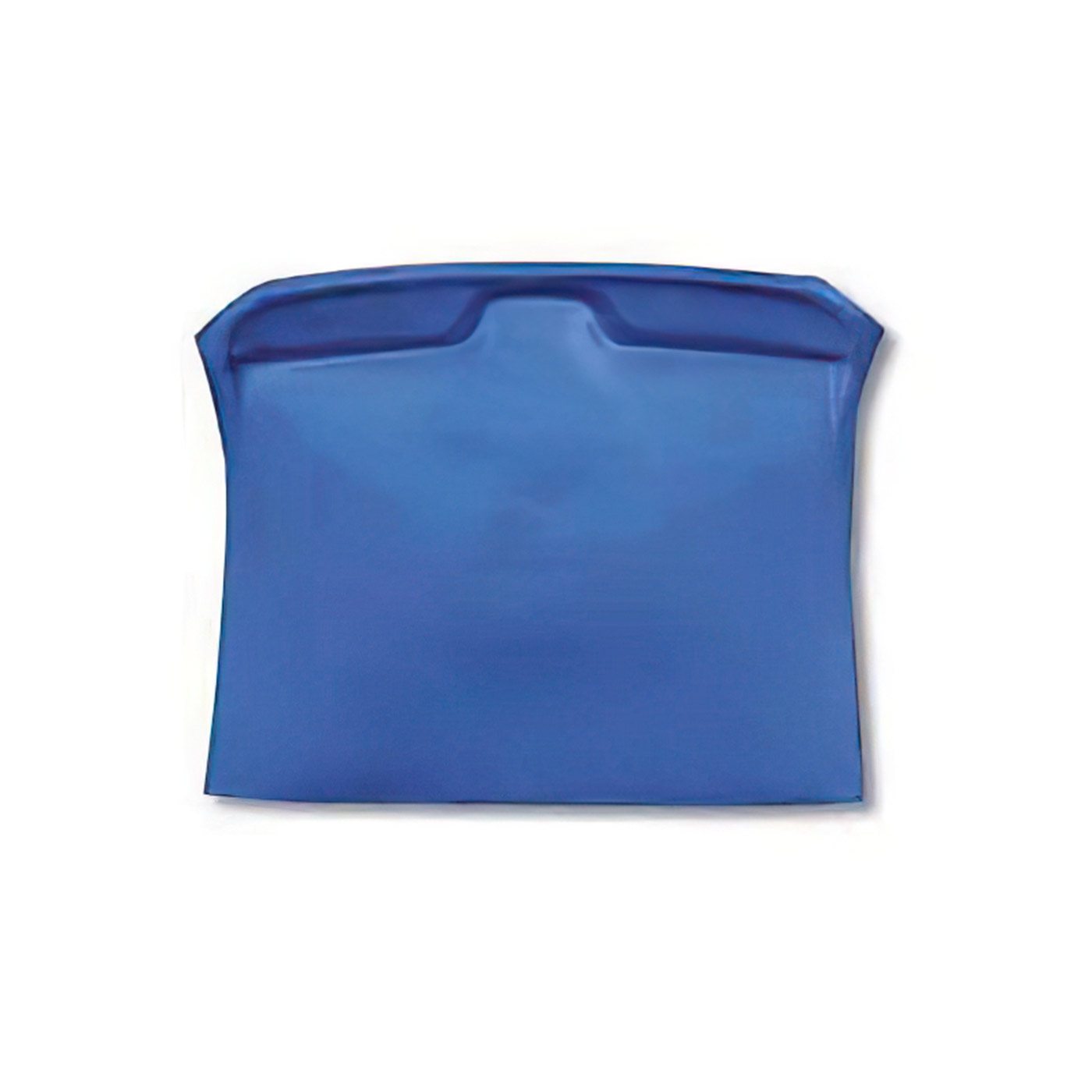 thumbnail product photo