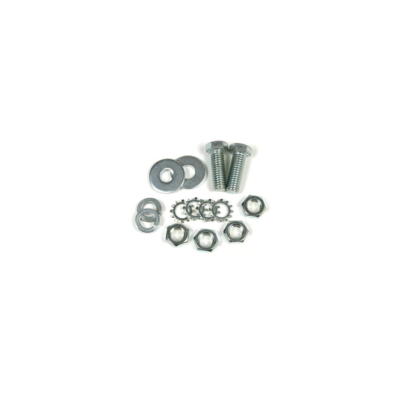 thumbnail product photo