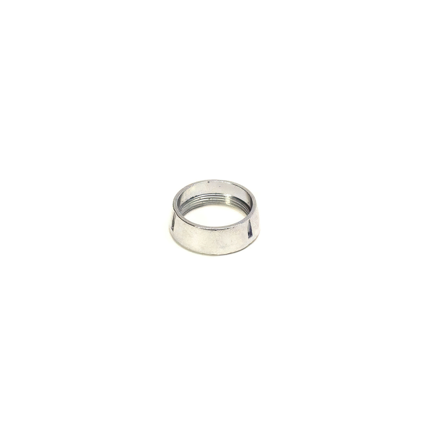 60-62 Ignition Switch Nut