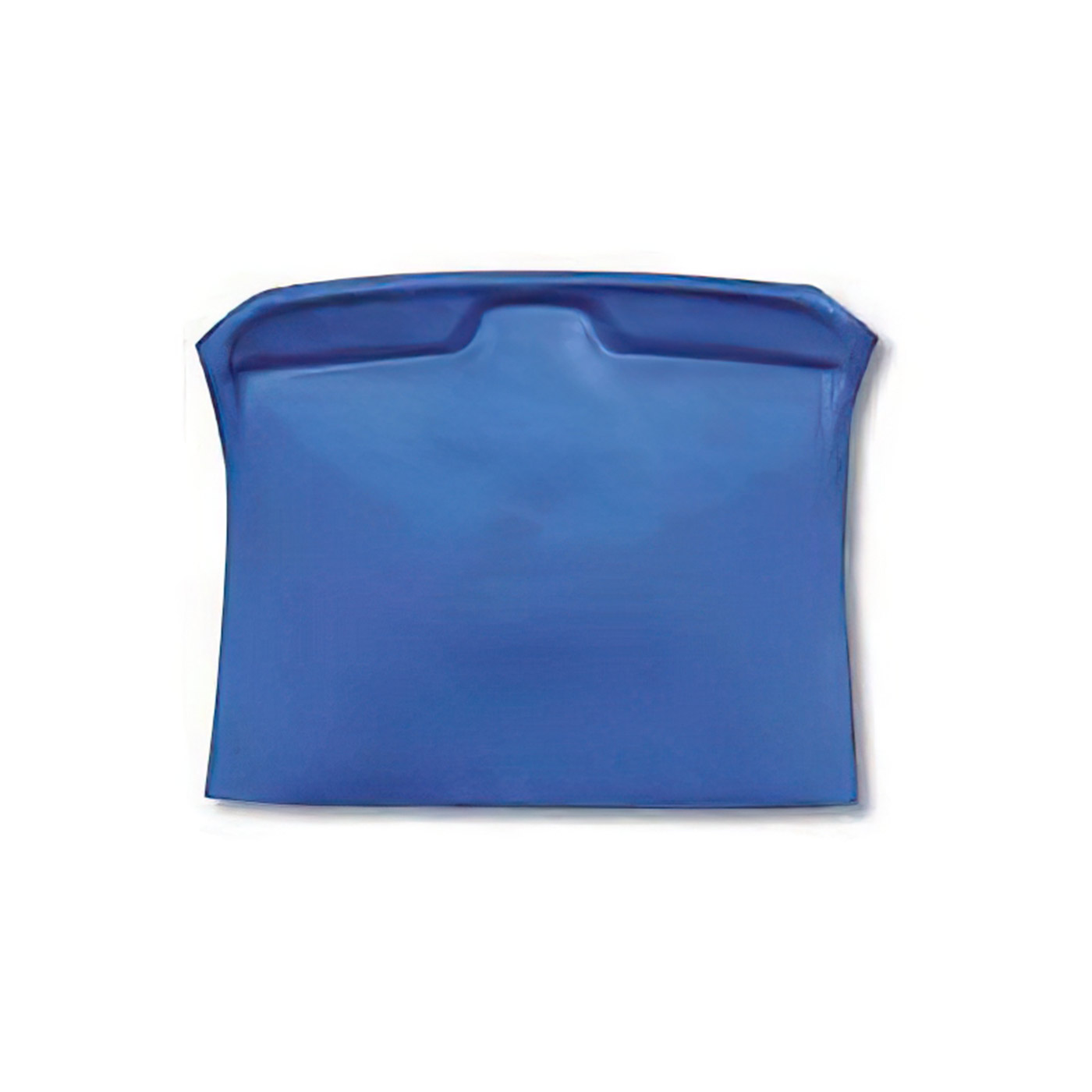 thumbnail product photo