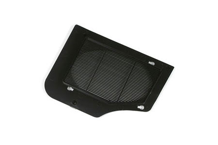 thumbnail product photo