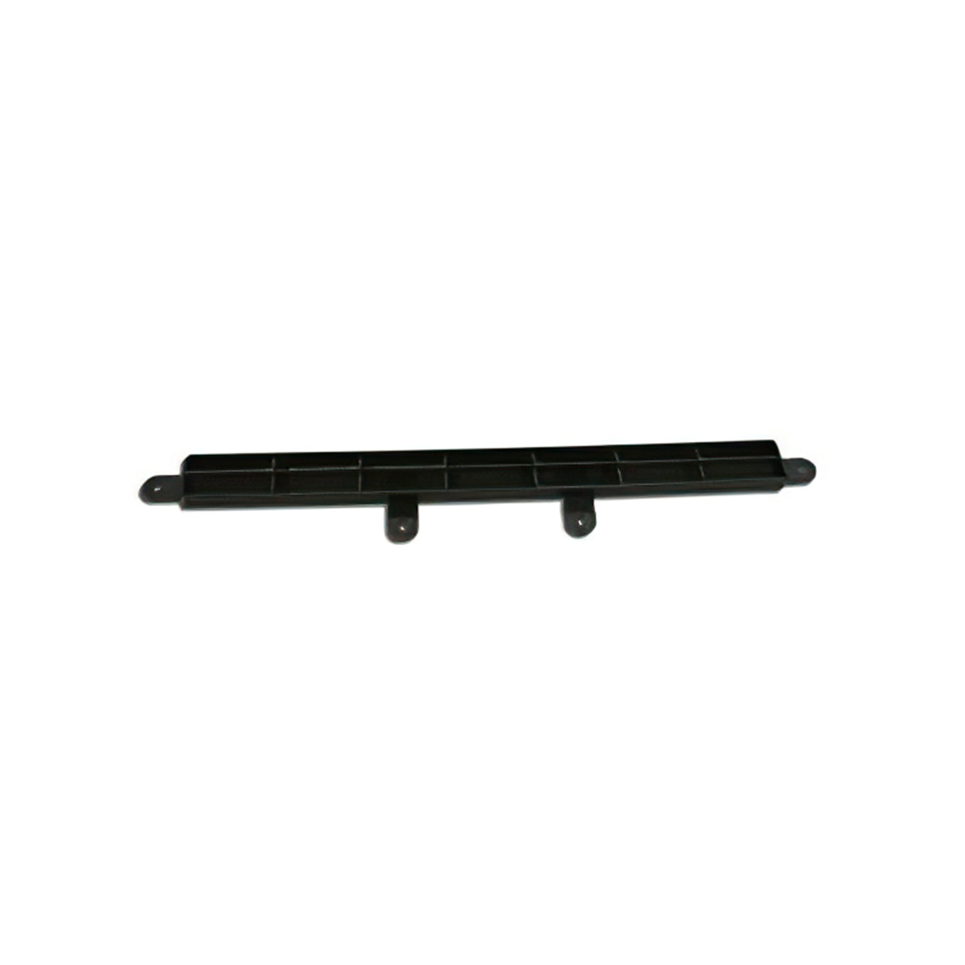 68-77 Defroster Grill