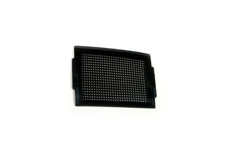 thumbnail product photo