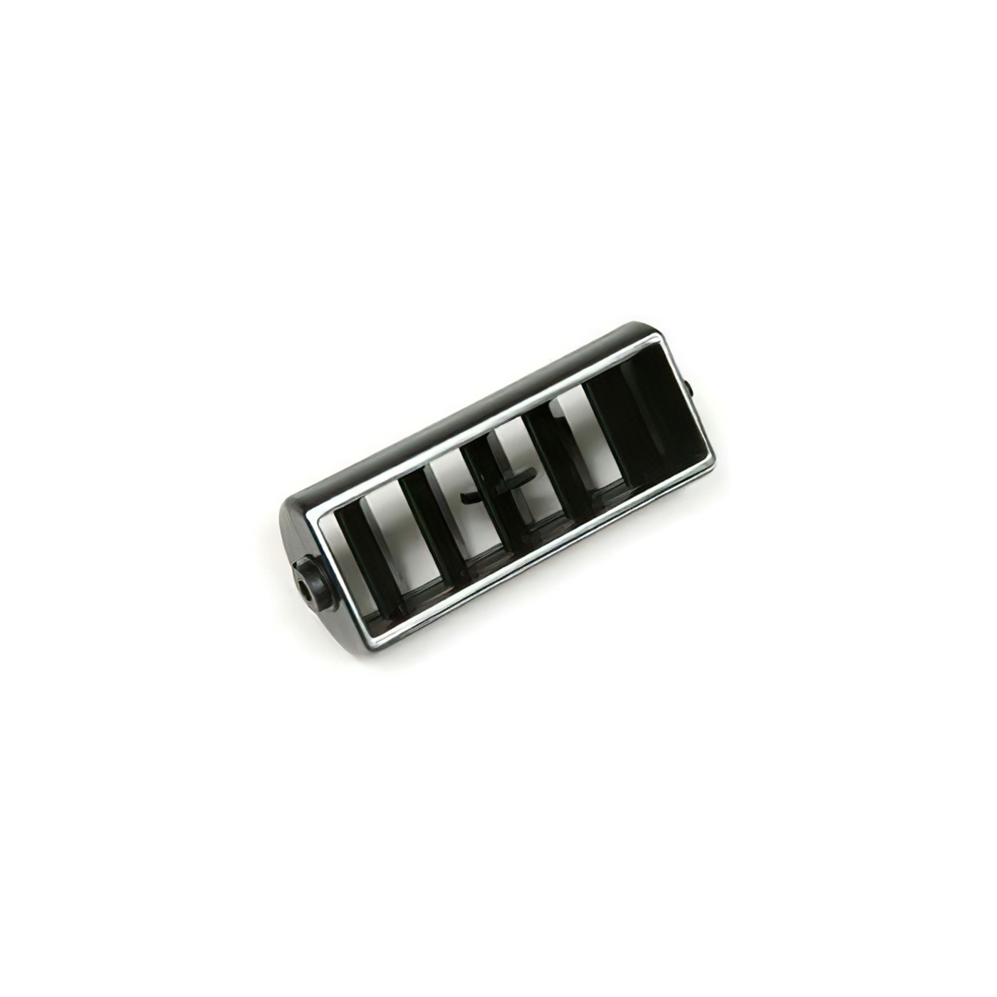 77-82 Air Condition Upper Center Deflector (Outlet)