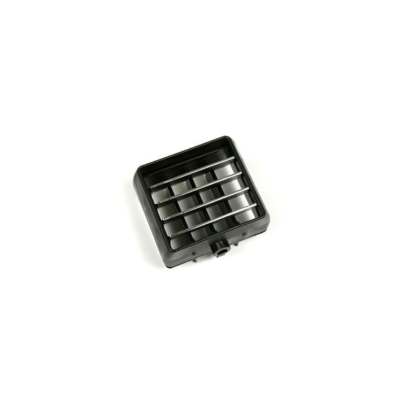 78-82 Air Condition Side Duct Deflector (Outlet)