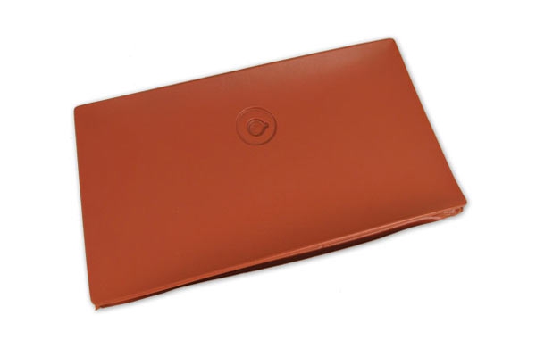 thumbnail product photo