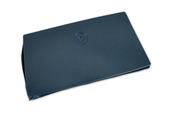 thumbnail product photo