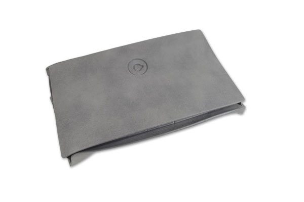 thumbnail product photo