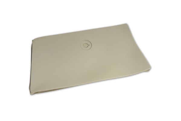 thumbnail product photo