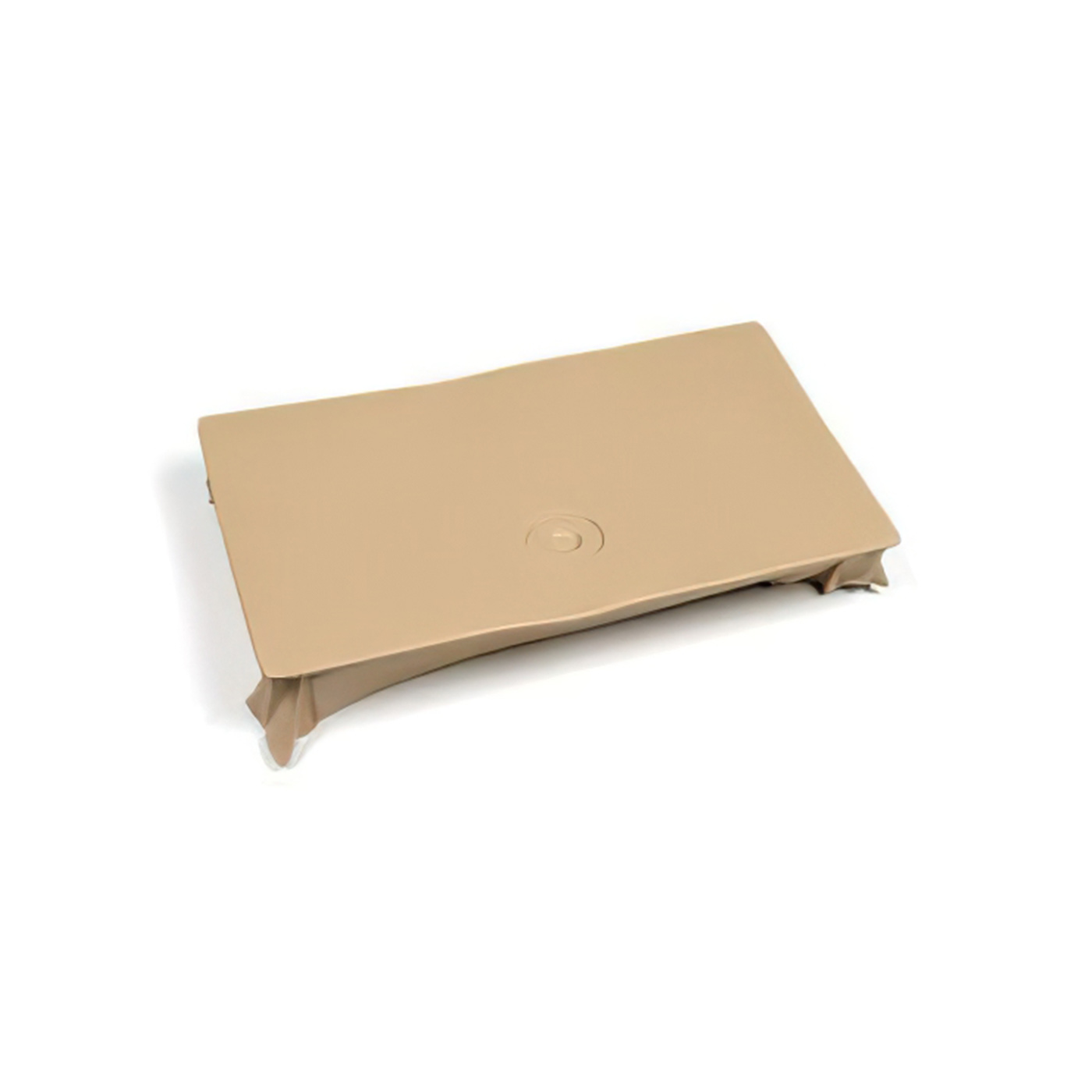thumbnail product photo