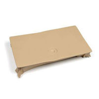 thumbnail product photo