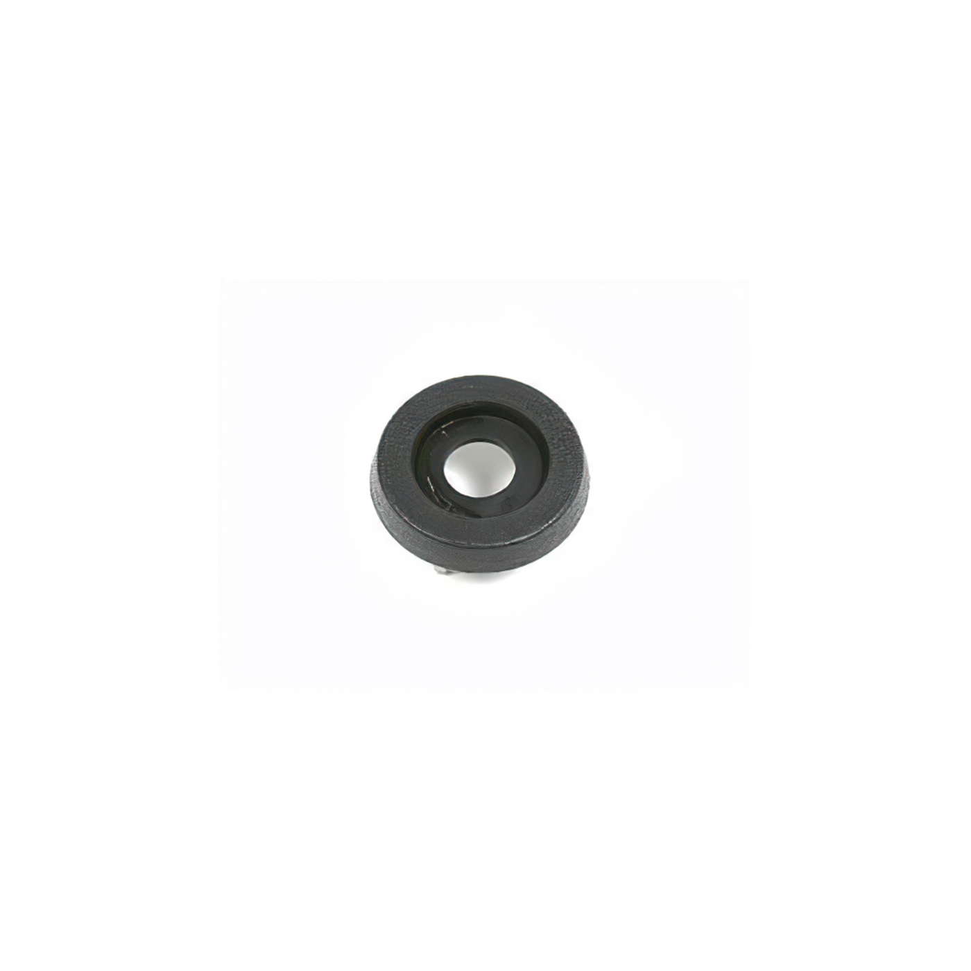 thumbnail product photo