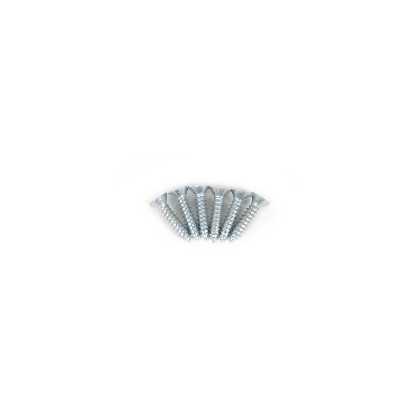 thumbnail product photo