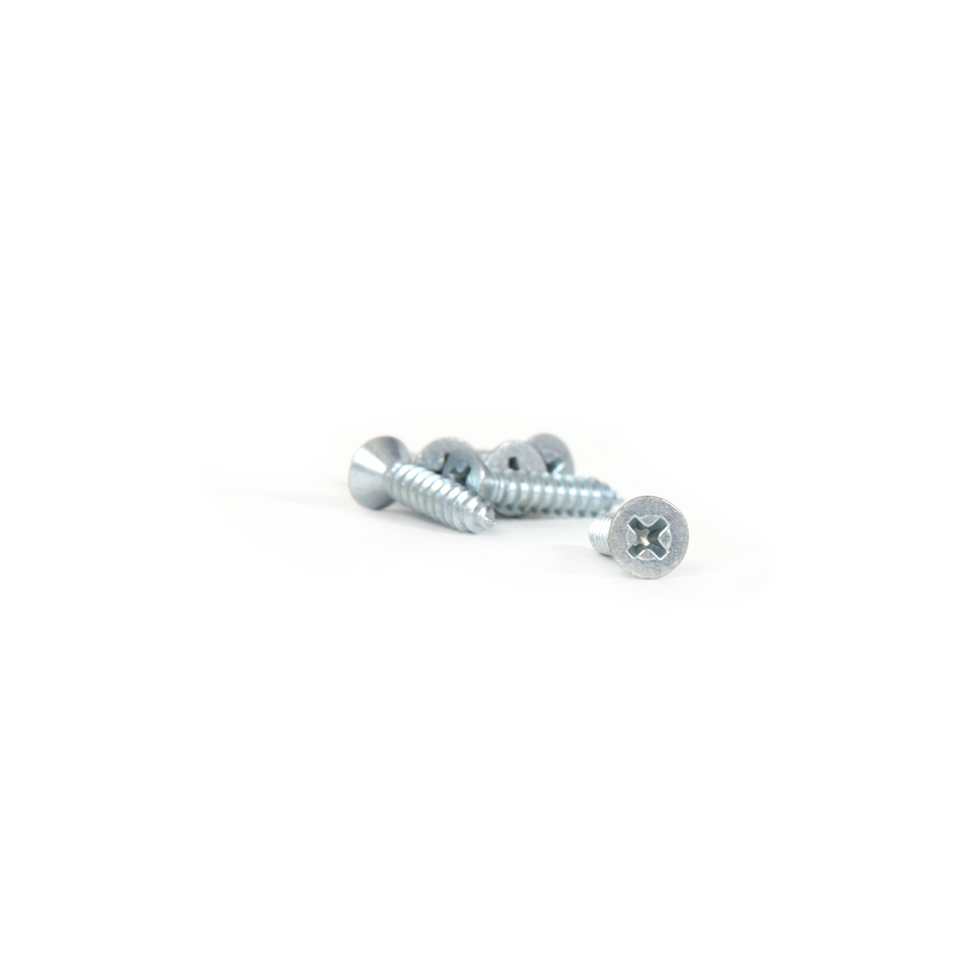 thumbnail product photo