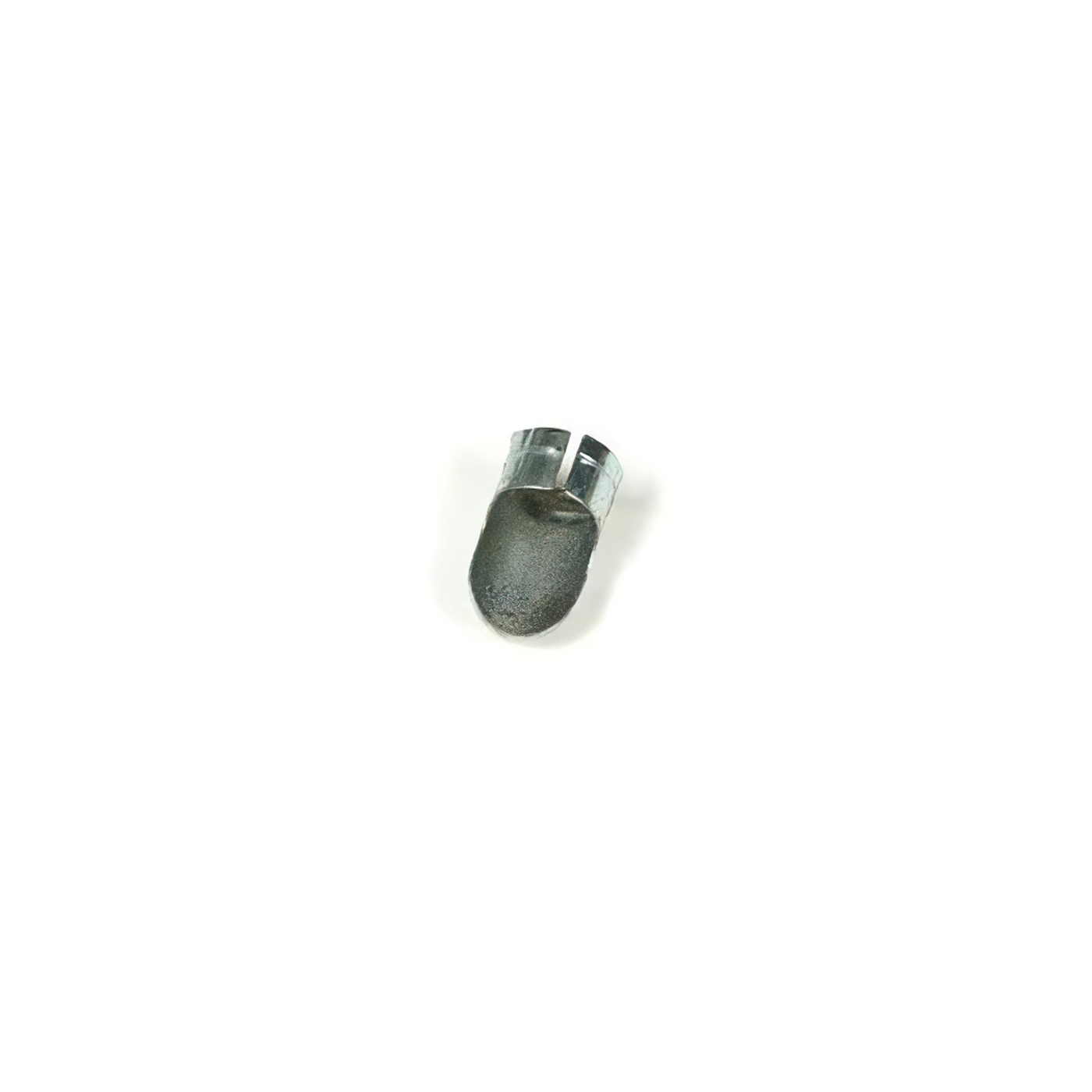63L-67 Glove Box Light Bulb Shield