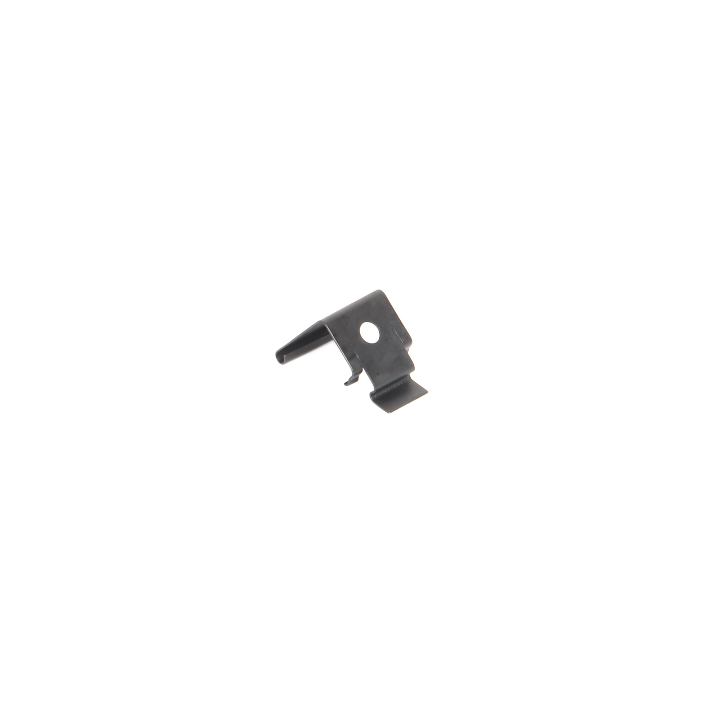 thumbnail product photo