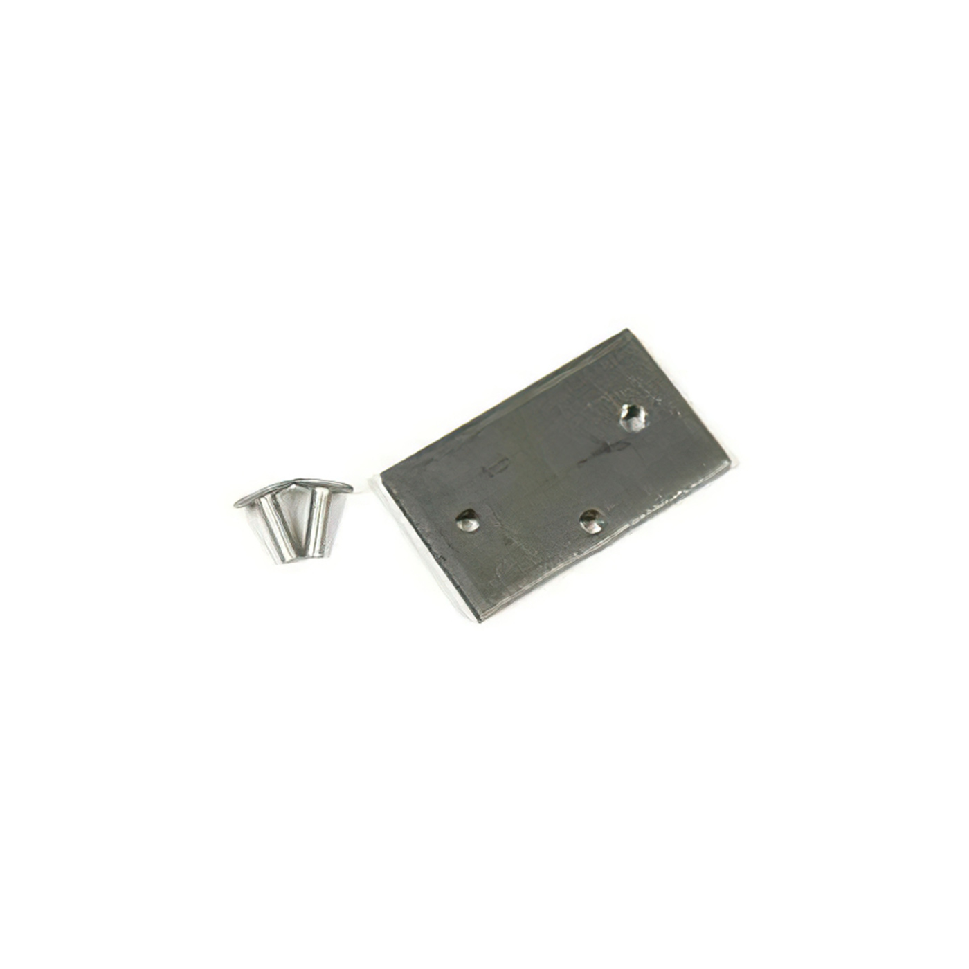 thumbnail product photo