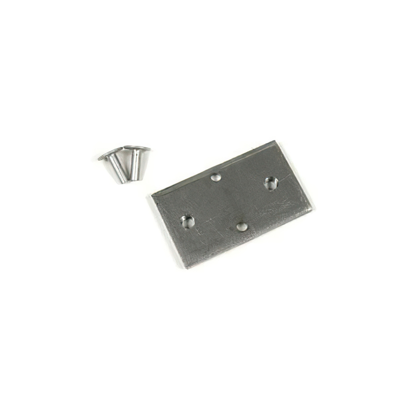 thumbnail product photo