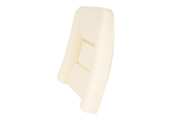 thumbnail product photo