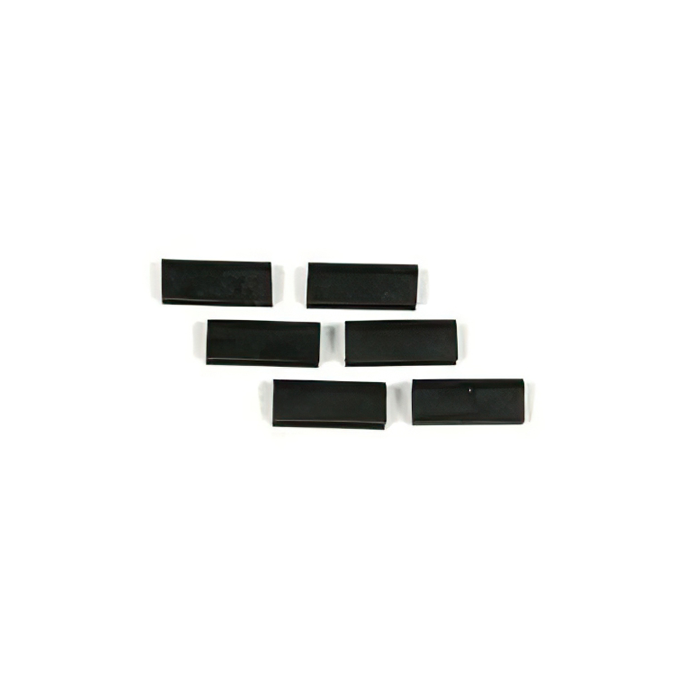 thumbnail product photo