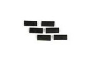 thumbnail product photo