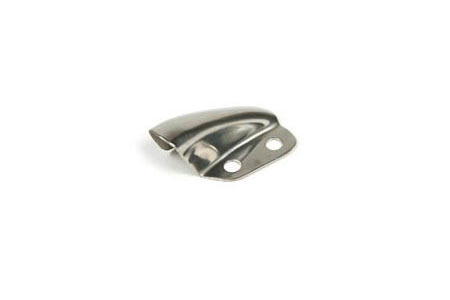 thumbnail product photo