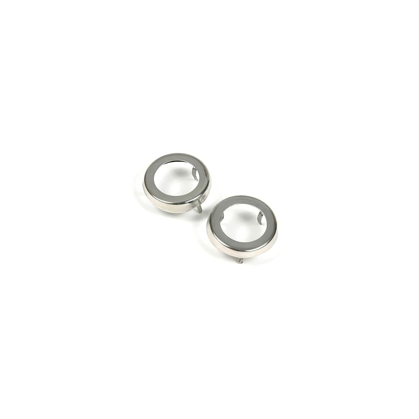 thumbnail product photo