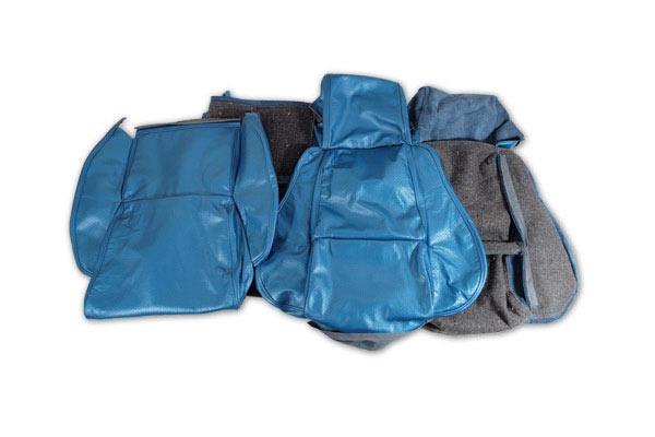 thumbnail product photo