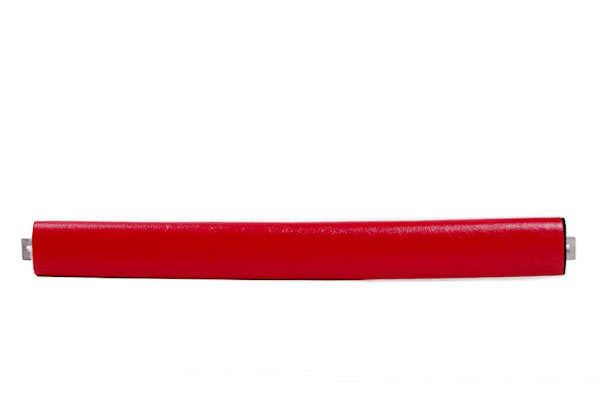 thumbnail product photo
