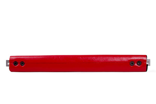thumbnail product photo