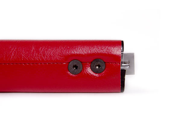 thumbnail product photo