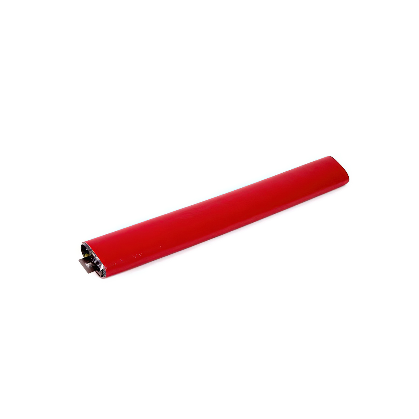 thumbnail product photo