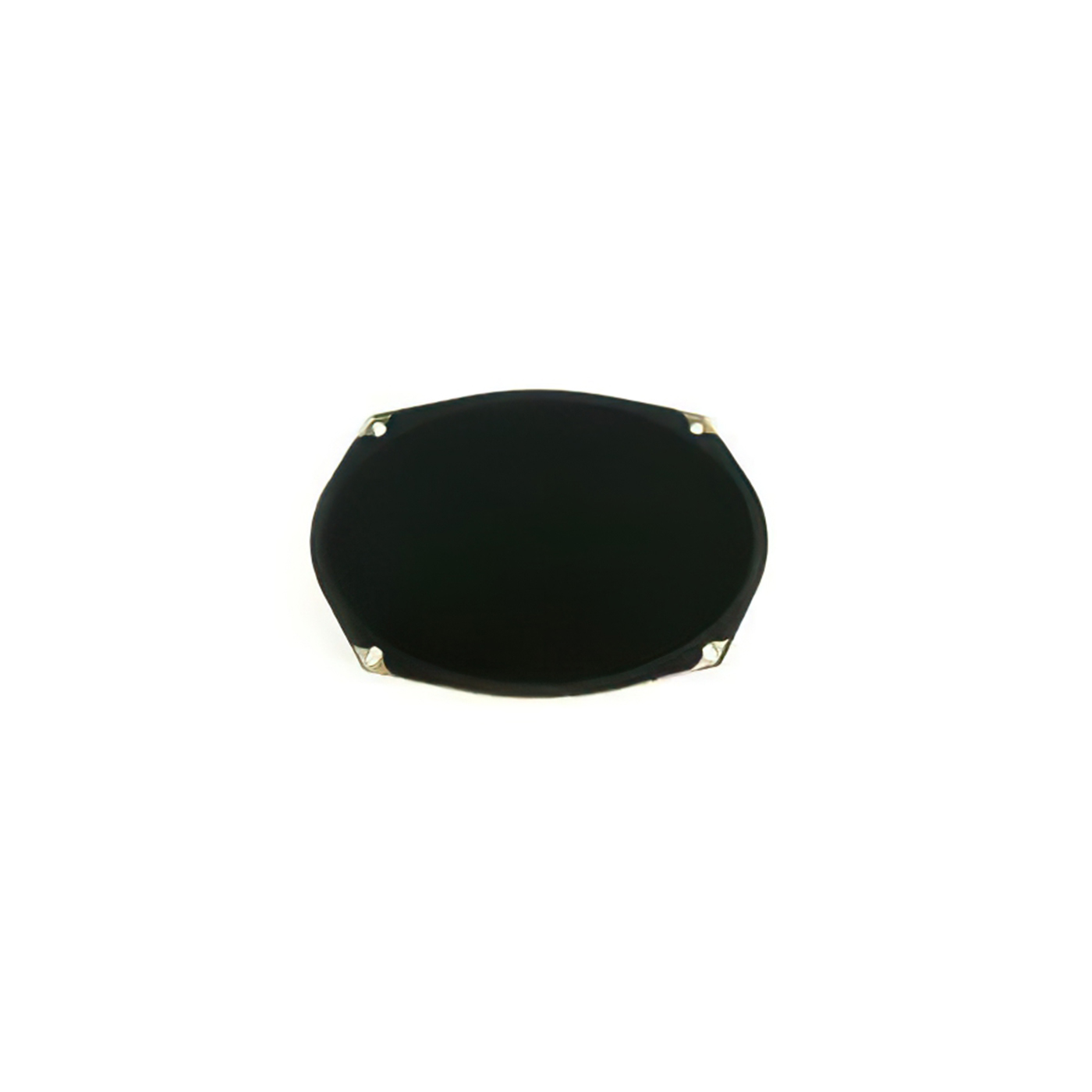 78-82/84-89 w/o Bose 6x9 Rear Speaker Assembly