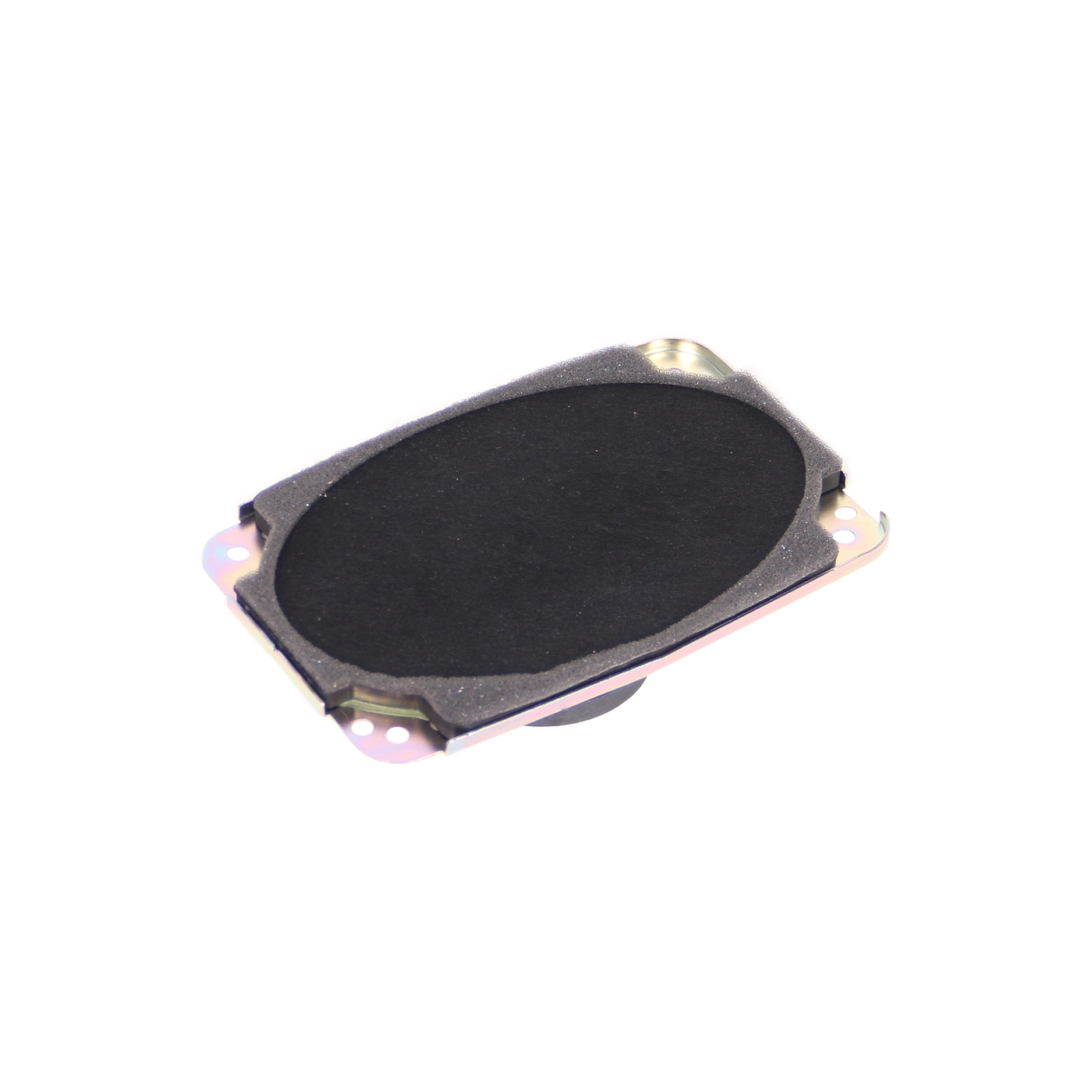 thumbnail product photo