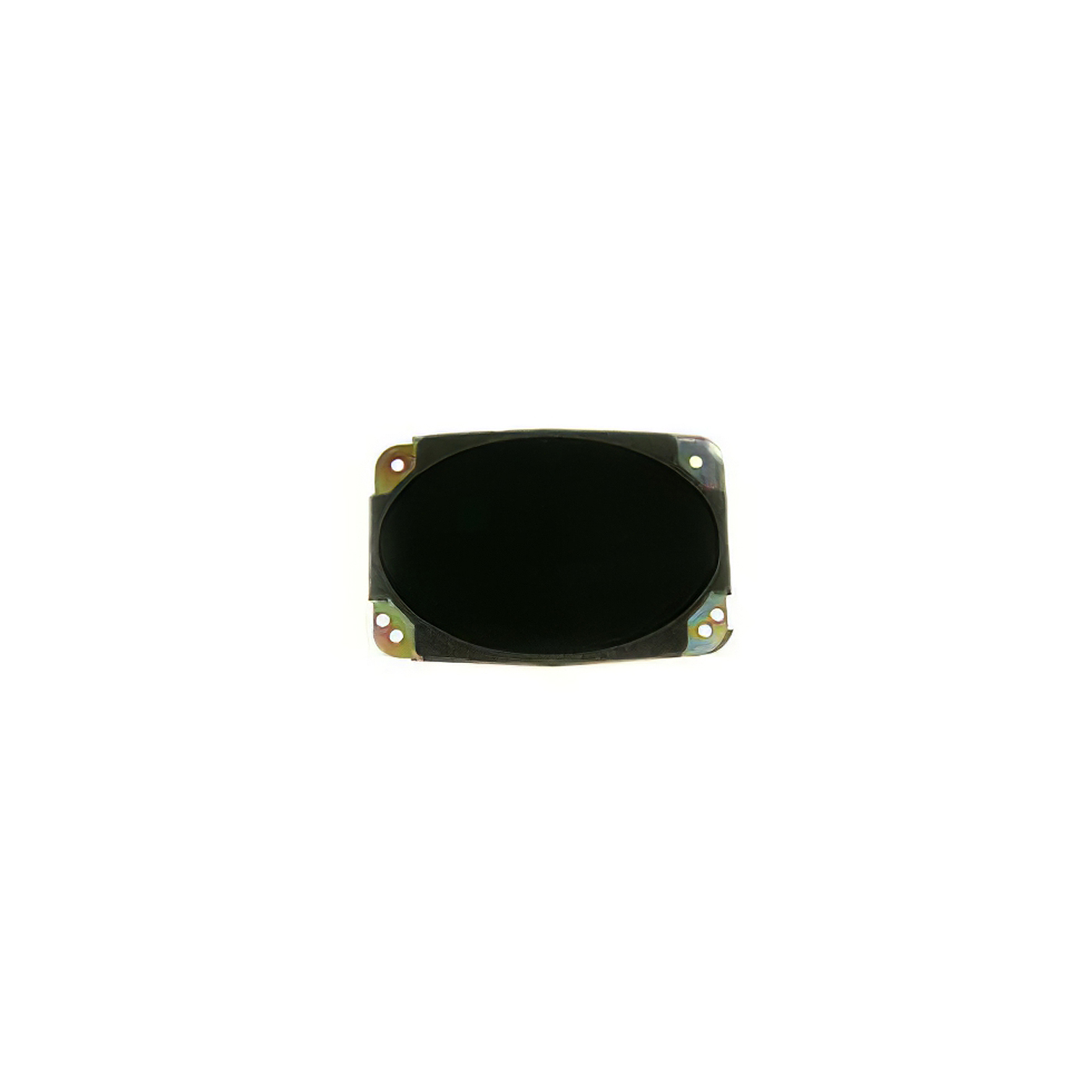 thumbnail product photo