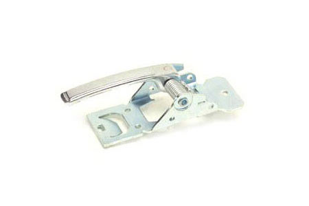 1978-1982 Corvette Inner Door Handle