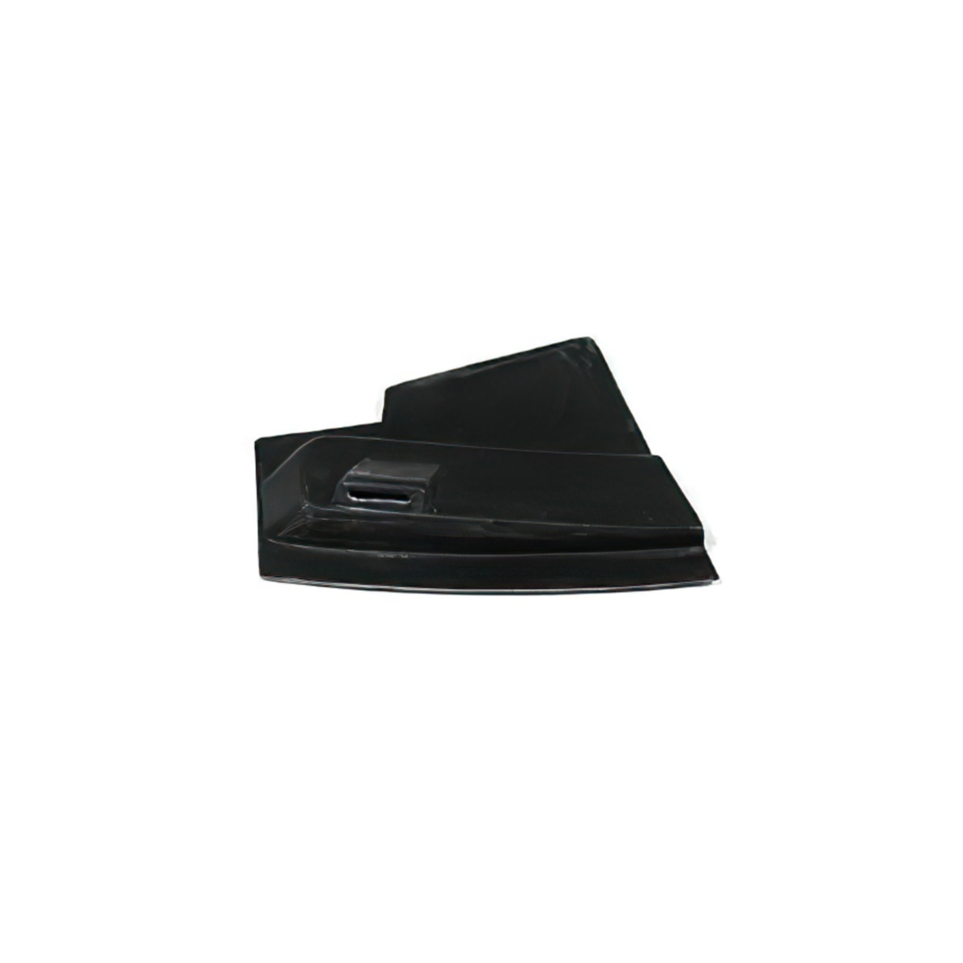 thumbnail product photo