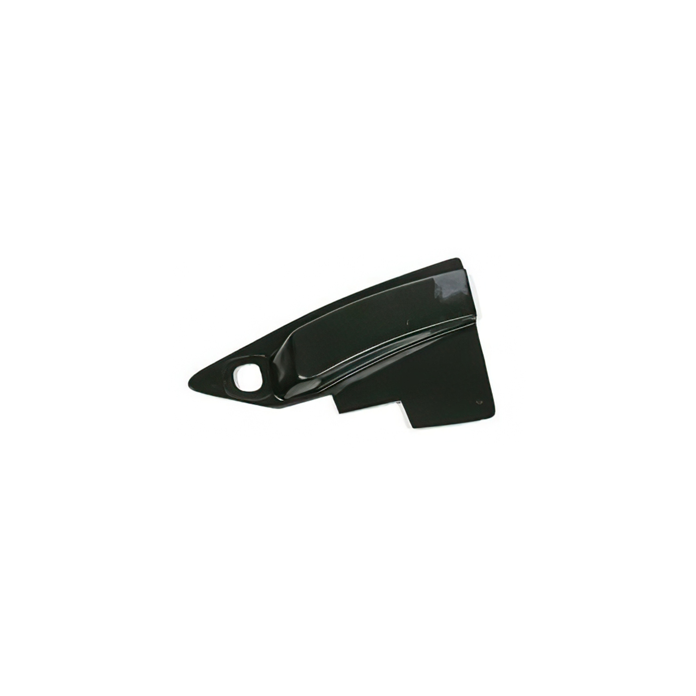 thumbnail product photo