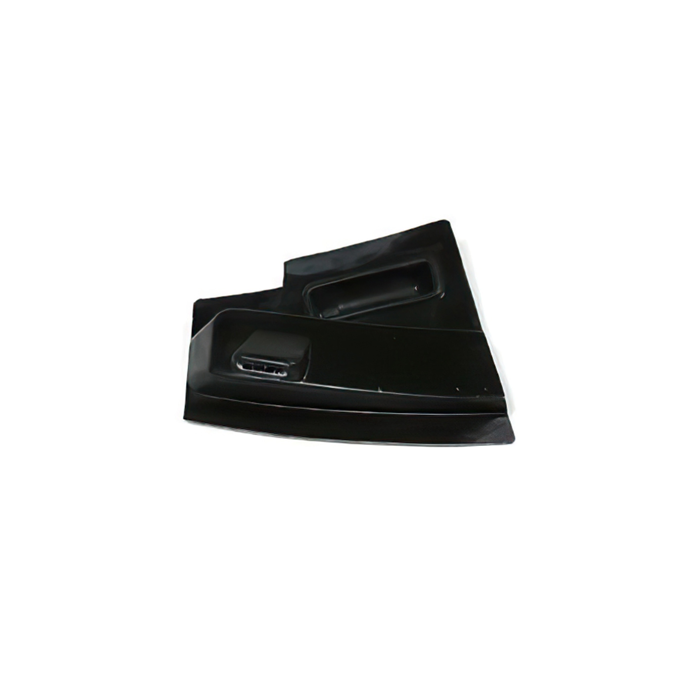 thumbnail product photo