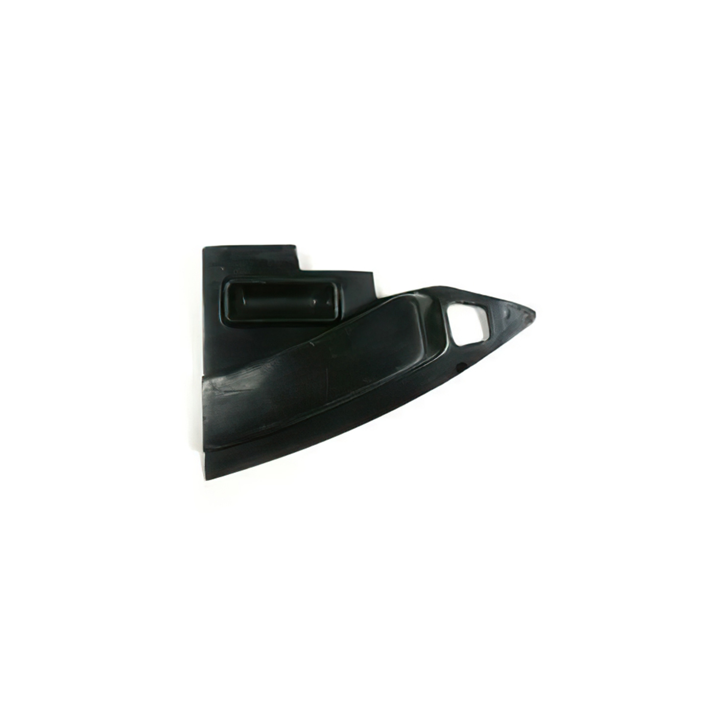 thumbnail product photo