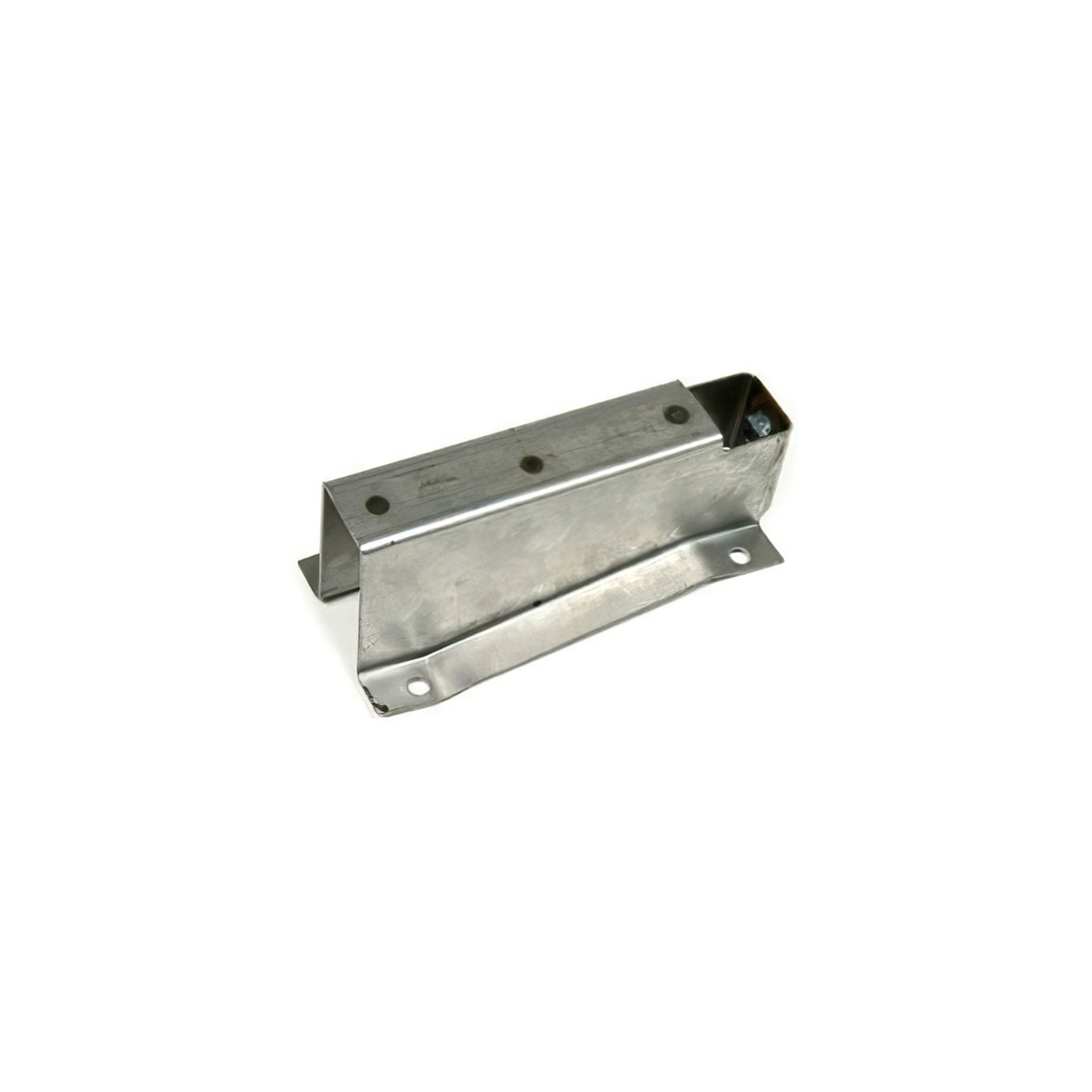 68-76 Park Brake Console Rear Support