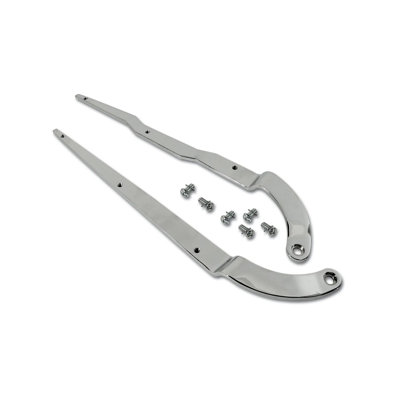 thumbnail product photo