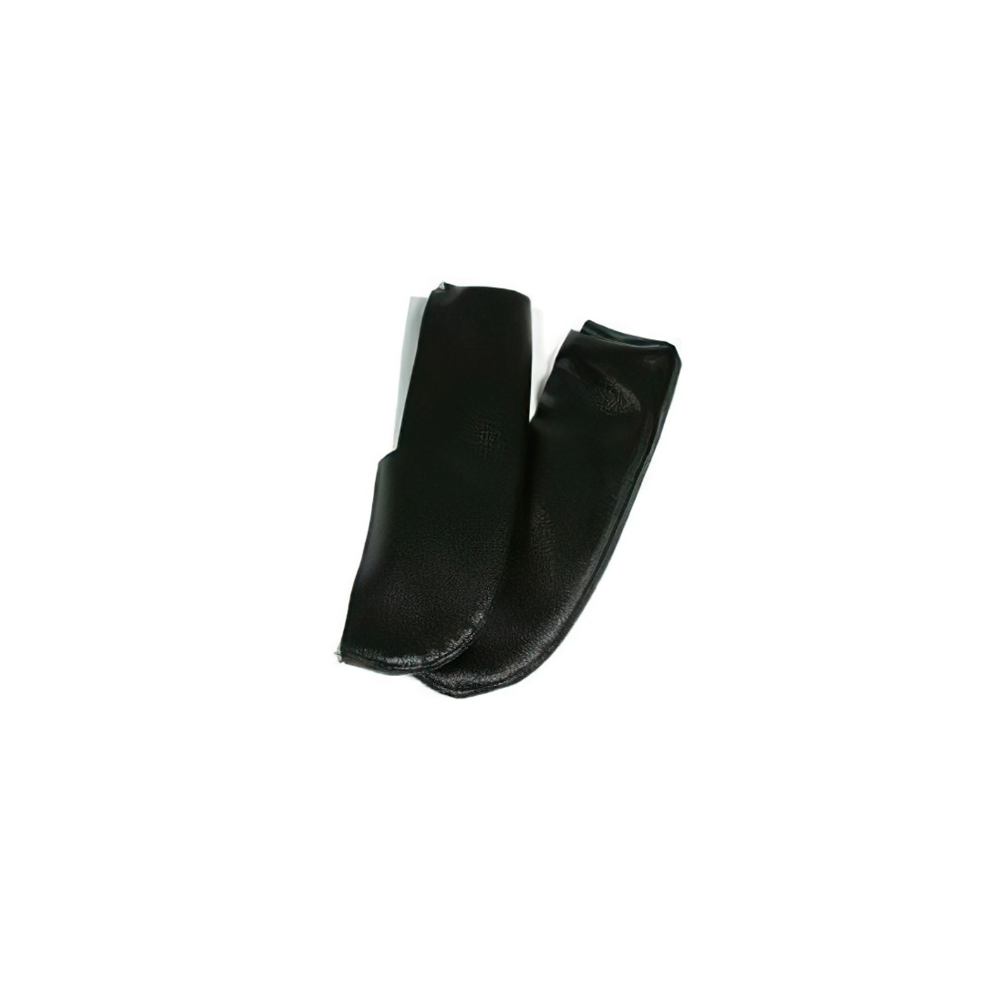 thumbnail product photo