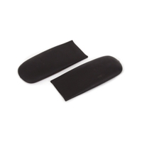 thumbnail product photo
